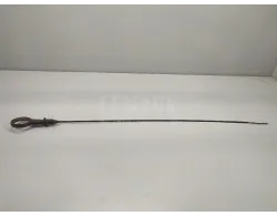 Щуп масляный