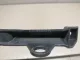 Кронштейн переднего бампера для  Audi A2 [8Z0] 2000-2005