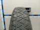 Диск запасного колеса (докатка) для  Ford Fiesta 2017