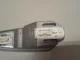 Указатель поворота для  Acura MDX 2001-2006