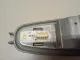 Указатель поворота для  Acura MDX 2001-2006