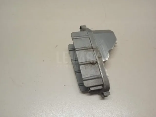 Указатель поворота для  Acura MDX 2001-2006