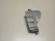 Указатель поворота для  Acura MDX 2001-2006