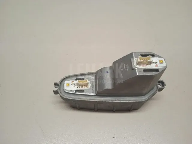 Указатель поворота для  Acura MDX 2001-2006