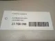 Указатель поворота для  Acura MDX 2001-2006