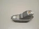 Указатель поворота для  Acura MDX 2001-2006