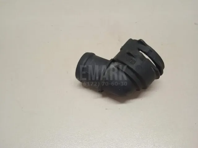 Фланец для  Ford Kuga 2008-2012