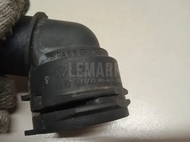 Фланец для  Ford Kuga 2008-2012