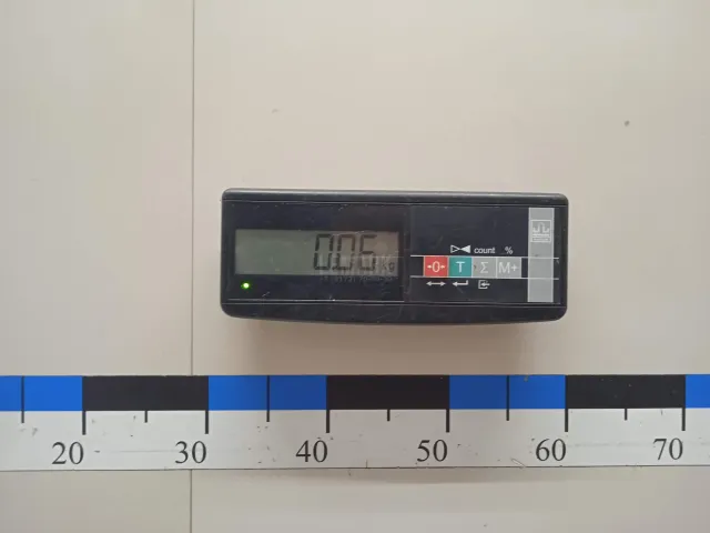 Фланец для  Ford Kuga 2008-2012