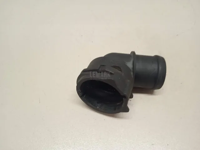 Фланец для  Ford Kuga 2008-2012