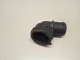 Фланец для  Ford Kuga 2008-2012