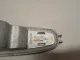Указатель поворота для  Audi A6 [C5] 1997-2004