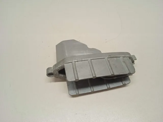 Указатель поворота для  Audi A6 [C5] 1997-2004