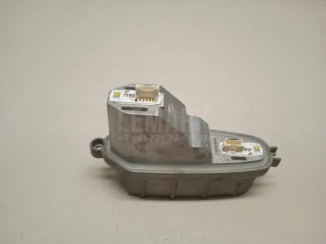Указатель поворота для  Audi A6 [C5] 1997-2004