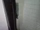 Дверь багажника со стеклом