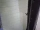 Дверь багажника со стеклом