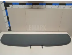 Полка