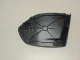 Накладка (кузов внутри) для  BMW X5 E70 2007-2013