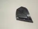 Накладка (кузов внутри) для  BMW X5 E70 2007-2013