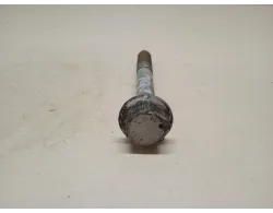 Болт