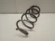 Пружина передняя для  BMW 4-serie G22/G23 2020