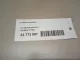 Пружина передняя для  BMW 4-serie G22/G23 2020