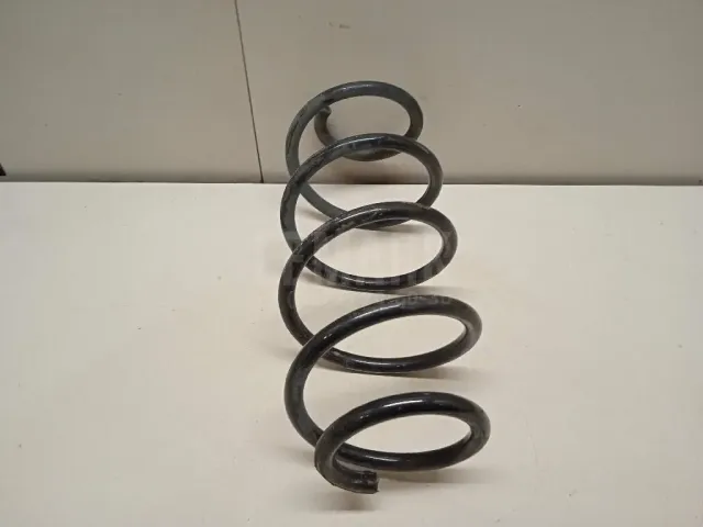 Пружина передняя для  BMW 4-serie G22/G23 2020