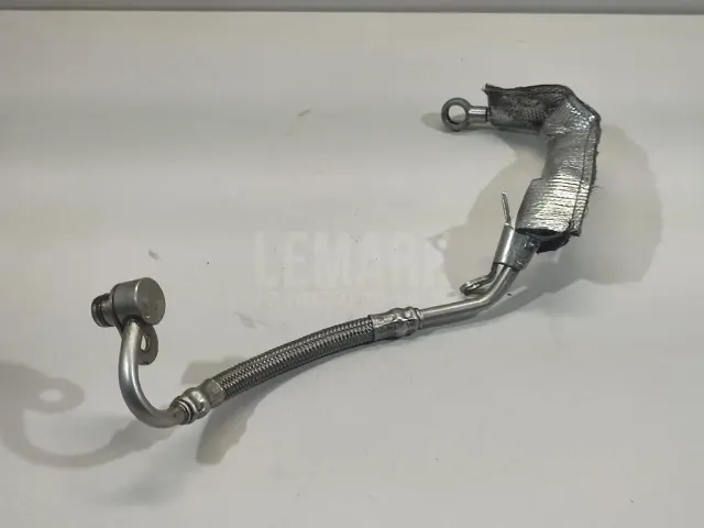 Трубка масляная для  Ford Kuga 2008-2012