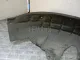 Локер задний левый для  Audi A4 [B6] 2000-2004