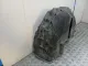 Локер задний левый для  Audi A4 [B6] 2000-2004