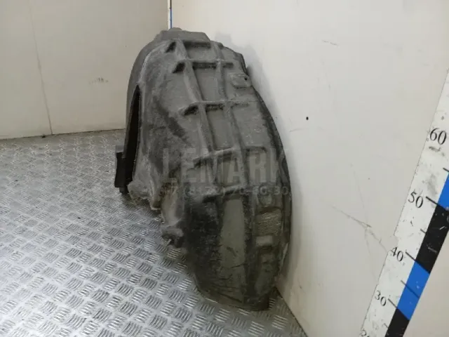Локер задний левый для  Audi A4 [B6] 2000-2004