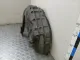 Локер задний левый для  Audi A4 [B6] 2000-2004