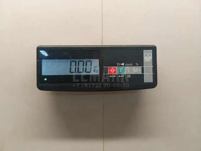 Датчик ABS