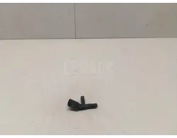 Датчик ABS