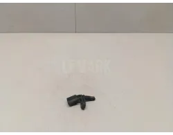Датчик ABS