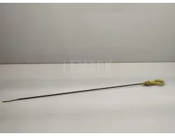 Щуп масляный