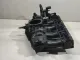 Коллектор впускной для  BMW 3-serie E92/E93 2006-2012