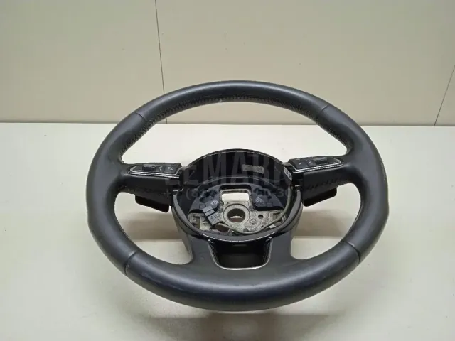 Рулевое колесо для AIR BAG (без AIR BAG) для  Ford Mondeo V 2015-2022