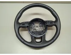 Рулевое колесо для AIR BAG (без AIR BAG)