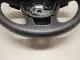 Рулевое колесо для AIR BAG (без AIR BAG) для  Ford Mondeo V 2015-2022