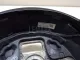 Рулевое колесо для AIR BAG (без AIR BAG) для  Ford Mondeo V 2015-2022