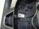 Рулевое колесо для AIR BAG (без AIR BAG) для  Ford Mondeo V 2015-2022