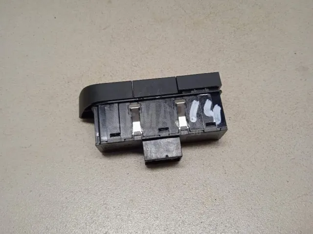 Кнопка многофункциональная для  Ford Cougar 1998-2001