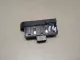 Кнопка многофункциональная для  Ford Cougar 1998-2001