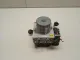 Блок ABS (насос) для  Audi Allroad quattro 2006-2012