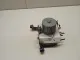 Блок ABS (насос) для  Audi Allroad quattro 2006-2012