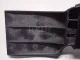 Крючок капота для  BMW Z3 1995-2003