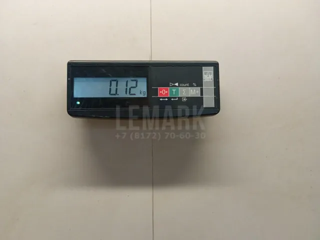 Корпус аккумулятора