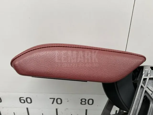 Подлокотник для  Audi Q5 [8R] 2008-2017