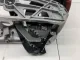 Подлокотник для  Audi Q5 [8R] 2008-2017